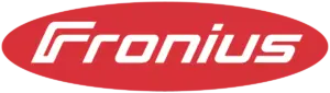 Fronius